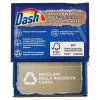 Dash Gel kapsle na bílé a barevné prádlo 49 kapslí, 1259,3 g