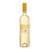 Ca'Maiol Lugana Provenza Lugana DOC 750 ml
