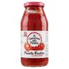 Le Conserve della Nonna paradajková passata Rustica 500g