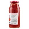 Le Conserve della Nonna paradajková passata Rustica 500g