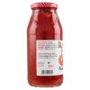 Le Conserve della Nonna paradajková passata Rustica 500g