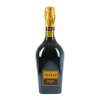 Ceci Otello nero Di Lambrusco 1813 750ml