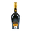 Ceci Otello nero Di Lambrusco 1813 750ml