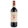 Santa Cristina Chianti Superiore 13° DOCG 750 ml