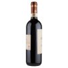 Santa Cristina Chianti Superiore 13° DOCG 750 ml
