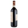 Santa Cristina Chianti Superiore 13° DOCG 750 ml