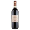 Santa Cristina Chianti Superiore 13° DOCG 750 ml