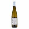 Valle Isarco Sylvaner 750 ml
