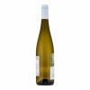 Valle Isarco Sylvaner 750 ml