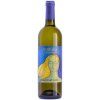 Donnafugata Anthilia 750 ml
