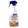 Nuncas čisticí sprej na čalouněný nábytek a koberce 500 ml