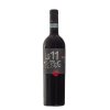 Monte Del Fra' Valpolicella Ripasso DOC 750 ml