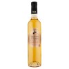 Cadis Recioto Classico DOCG 500 ml