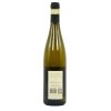 Mastroberardino Fiano Di Avellino DOCG 750 ml