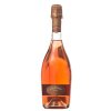 Foss Marai Spumante Roos Brut 750 ml