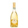 Avanzi Lugana Superiore DOC 750 ml