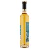 Sartori Corte Murari Recioto Di Soave DOCG 750 ml