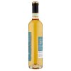 Sartori Corte Murari Recioto Di Soave DOCG 750 ml