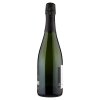 Trentasei Metodo Classico Brut 750 ml