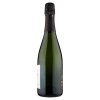 Trentasei Metodo Classico Brut 750 ml
