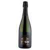 Trentasei Metodo Classico Brut 750 ml