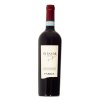 Farina Valpolicella Ripasso DOC 750 ml