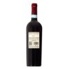 Farina Valpolicella Ripasso DOC 750 ml