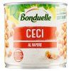 Dušená cizrna Bonduelle 310 g