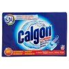 CALGON tablety na odstranění vodního kamene 3v1  30 tablet
