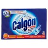 Calgon Tablety proti vodnímu kameni do praček 30 tablet, 390 g
