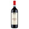 Masi Bonacosta Valpolicella DOC 750 ml