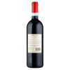 Masi Bonacosta Valpolicella DOC 750 ml