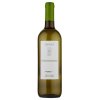 Cortaccia Gewurztraminer 750ml