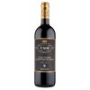 Cechi Nobile Di Montepulciano DOCG 750 ml