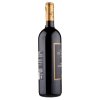 Cechi Nobile Di Montepulciano DOCG 750 ml