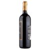 Cechi Nobile Di Montepulciano DOCG 750 ml