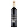 Cechi Nobile Di Montepulciano DOCG 750 ml