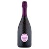 Bellussi Prosecco Rose' DOC 750 ml