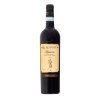 Il Sestante Valpolicella Ripasso 750ml
