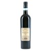 Il Sestante Valpolicella Ripasso 750ml