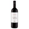 Cechi Rosso Di Monatlcino DOC 750 ml