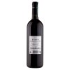 Cechi Rosso Di Monatlcino DOC 750 ml