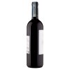 Cechi Rosso Di Monatlcino DOC 750 ml