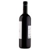 Cechi Rosso Di Monatlcino DOC 750 ml