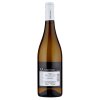 Schiopetto Volpe Pasini Sauvignon Igt Venezia Giulia - 750ml