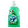 CALGON tekutý odstraňovač vodního kamene 1,5 l