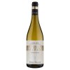 Marco Felluga Chardonnay Collio DOC 750 ml