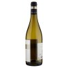 Marco Felluga Chardonnay Collio DOC 750 ml