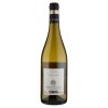 Marco Felluga Chardonnay Collio DOC 750 ml