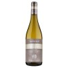 Marco Felluga Pinot Grigio Collio DOC 750 ml